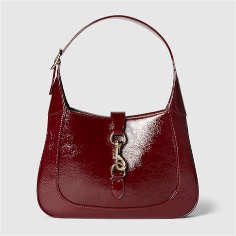 gucci çanta orjinal|gucci rosso ancora bag.